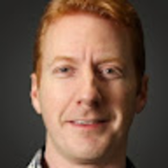 Meet your Posher, Orion - Picture 1 of 1